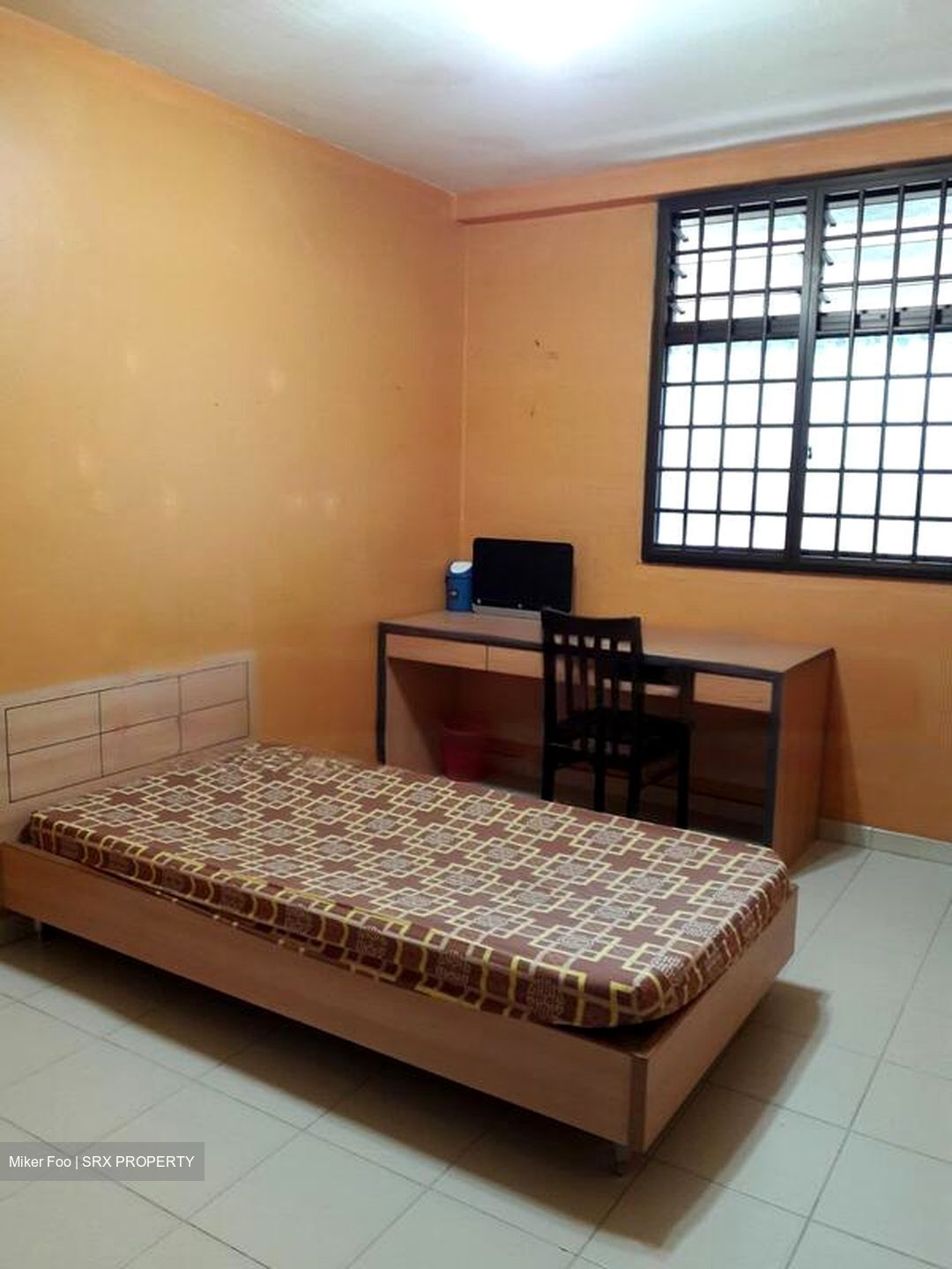 Blk 172 Bedok South Road (Bedok), HDB 4 Rooms #441293671